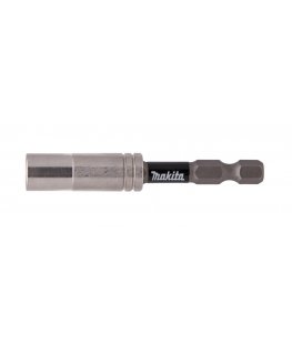 Makita E-20258 atsuktuvo antgalių laikiklis 1 vnt
