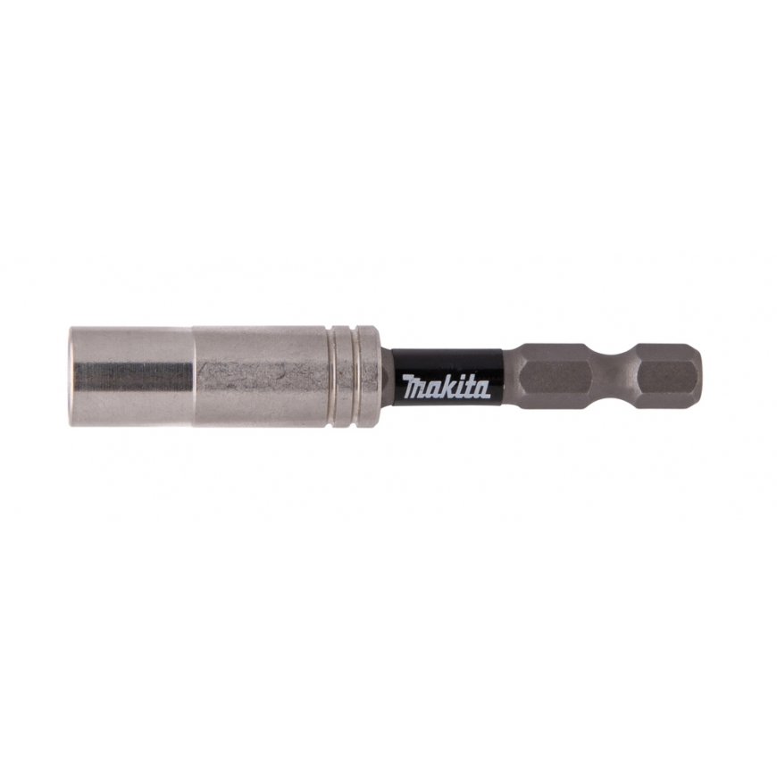 Makita E-20258 screwdriver bit holder 1 pc(s)