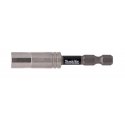 Makita E-20258 kuvikeeraja otsiku hoidja 1 tk Makita E-20258 kuvikeeraja otsiku hoidja 1 tk