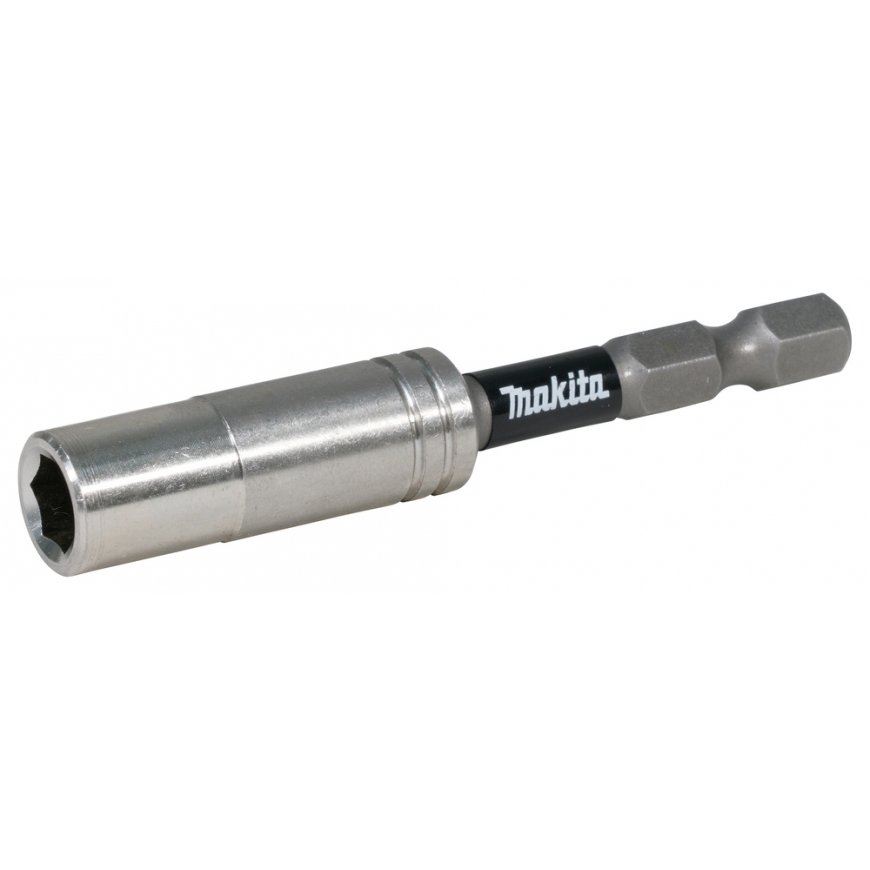 Makita E-20258 screwdriver bit holder 1 pc(s) – 2