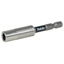 Makita E-20258 держатель бит для шуруповерта 1 шт Makita E-20258 держатель бит для шуруповерта 1 шт