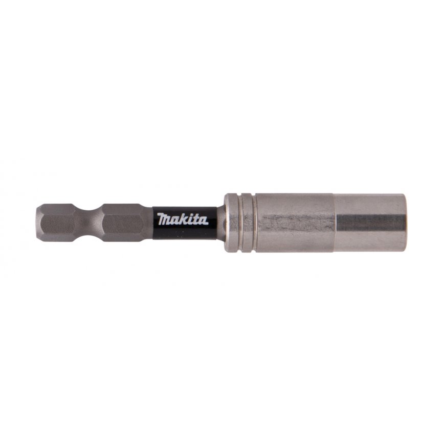 Makita E-20258 screwdriver bit holder 1 pc(s) – 3