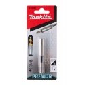 Makita E-20258 screwdriver bit holder 1 pc(s) Makita E-20258 screwdriver bit holder 1 pc(s)