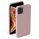 Krusell Sandby mobiliojo telefono dėklas 16,5 cm (6.5") Rožinė