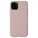 Krusell Sandby mobilo telefonu apvalks 16,5 cm (6.5") Aploksne Rozā Krusell Sandby mobilo telefonu apvalks 16,5 cm (6.5") Aploksne Rozā