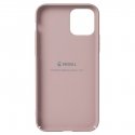 Krusell Sandby mobilo telefonu apvalks 16,5 cm (6.5") Aploksne Rozā Krusell Sandby mobilo telefonu apvalks 16,5 cm (6.5") Aploksne Rozā