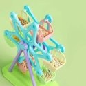 K's Kids Inteligent Toy Interaktyvus žaislas - intelektualus telefonas