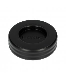 Hario - Storage Cap for Skerton PRO Grinder