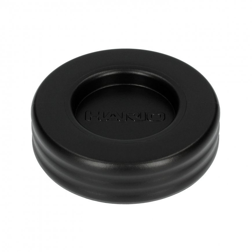 Hario - Säilytyskorkki Skerton PRO -myllylle