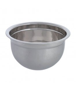 Cooking Bowl Du Tonai 31 cm DOMOTTI