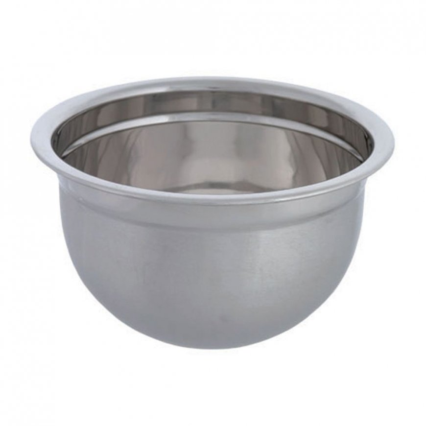 Virtuves bļoda Du Tonai 31 cm DOMOTTI