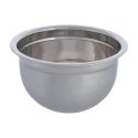 Cooking Bowl Du Tonai 31 cm DOMOTTI Cooking Bowl Du Tonai 31 cm DOMOTTI