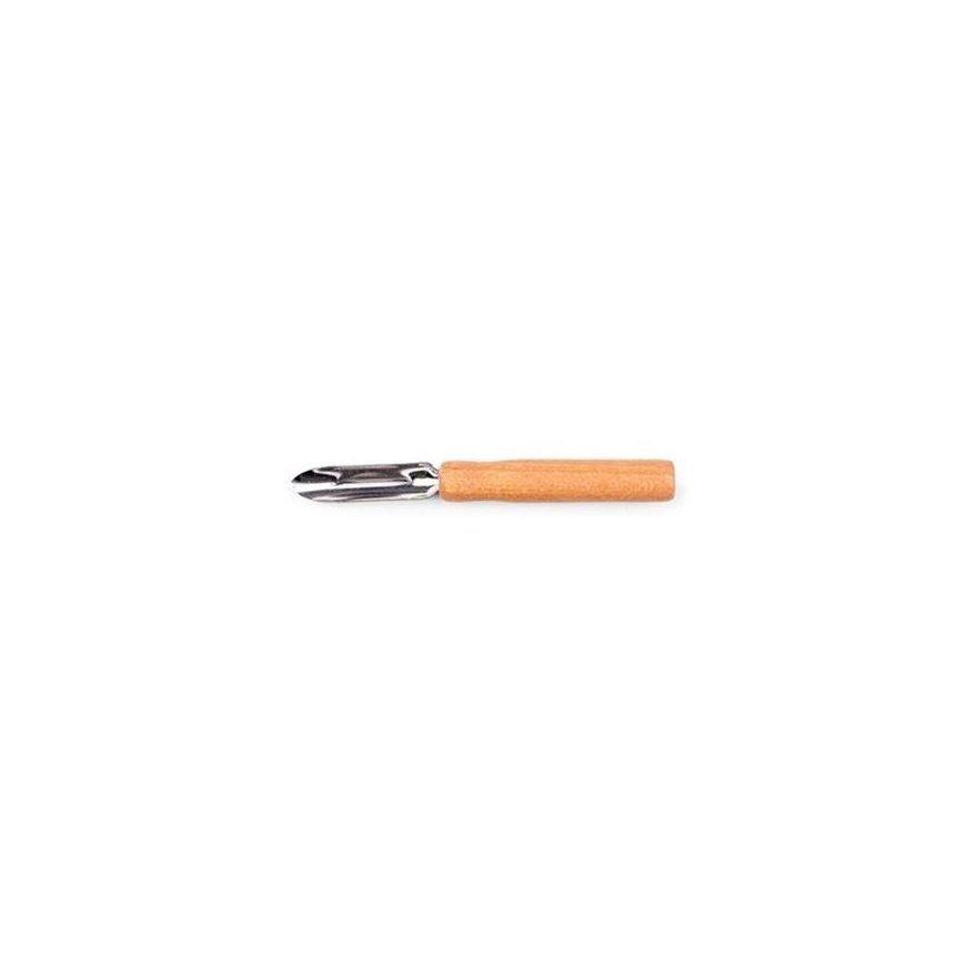 Kööginõu Du Tonai 31 cm DOMOTTI – 2