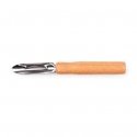Virtuves bļoda Du Tonai 31 cm DOMOTTI Virtuves bļoda Du Tonai 31 cm DOMOTTI