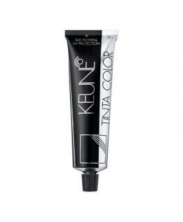 Londa Color juuste värv 60ml - 6/1 Hall Tume Heledatele Juustele
