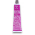 Londa Color Hair Dye 60ml - 6/1 Ash Dark for Light Hair Londa Color Hair Dye 60ml - 6/1 Ash Dark for Light Hair