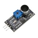 Oem LM386 Helisensoor Oem LM386 Helisensoor