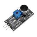 Oem LM386 Helisensoor Oem LM386 Helisensoor