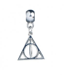 Carat Shop Harry Potter Deathly Hallows libise võlu