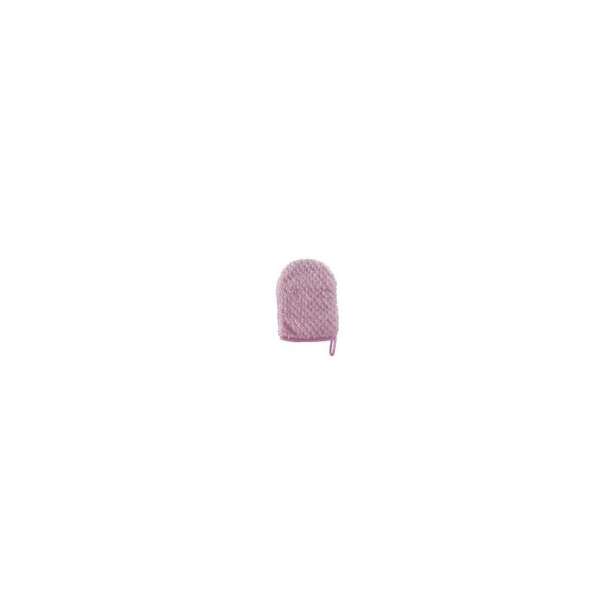 KillyS makeup cleaning mitt – 2