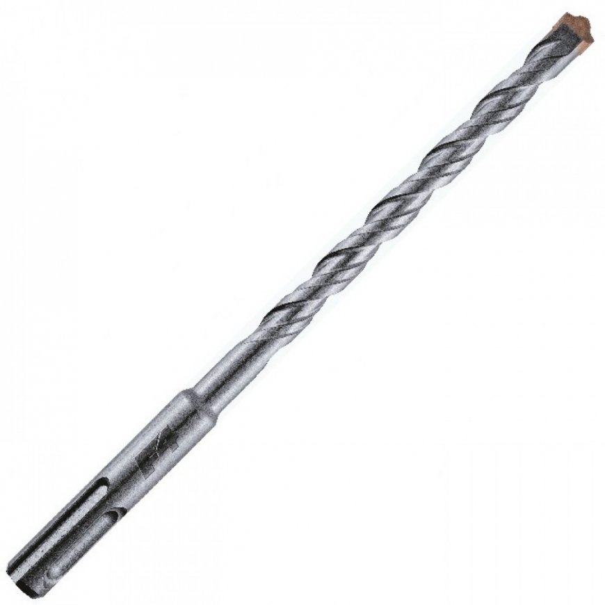 Alpen SDS+ betona urbis ar 2