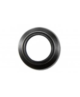 Pirmasis riebokšlis SR Suntour 28mm stiebu (tipas - kištukas) SF9-12 CR8V, SF9 NEX, NVX, senas XCP75 (FAA129)
