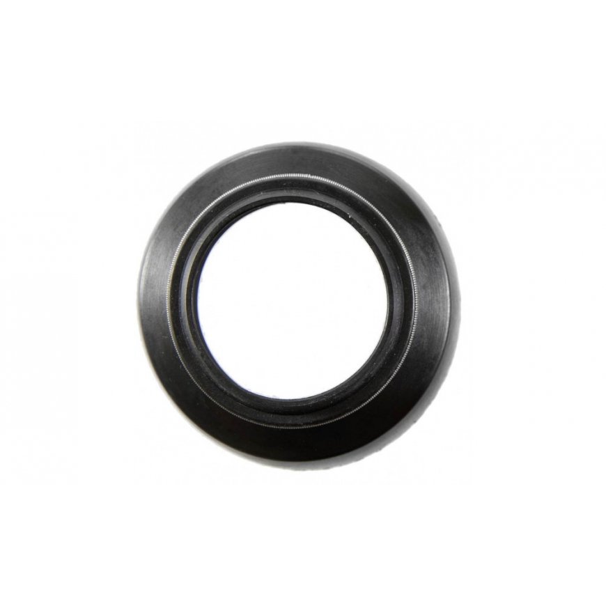 Pirmasis riebokšlis SR Suntour 28mm stiebu (tipas - kištukas) SF9-12 CR8V, SF9 NEX, NVX, senas XCP75 (FAA129)