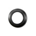 Pirmasis riebokšlis SR Suntour 28mm stiebu (tipas - kištukas) SF9-12 CR8V, SF9 NEX, NVX, senas XCP75 (FAA129) Pirmasis riebokšlis SR Suntour 28mm stiebu (tipas - kištukas) SF9-12 CR8V, SF9 NEX, NVX, senas XCP75 (FAA129)