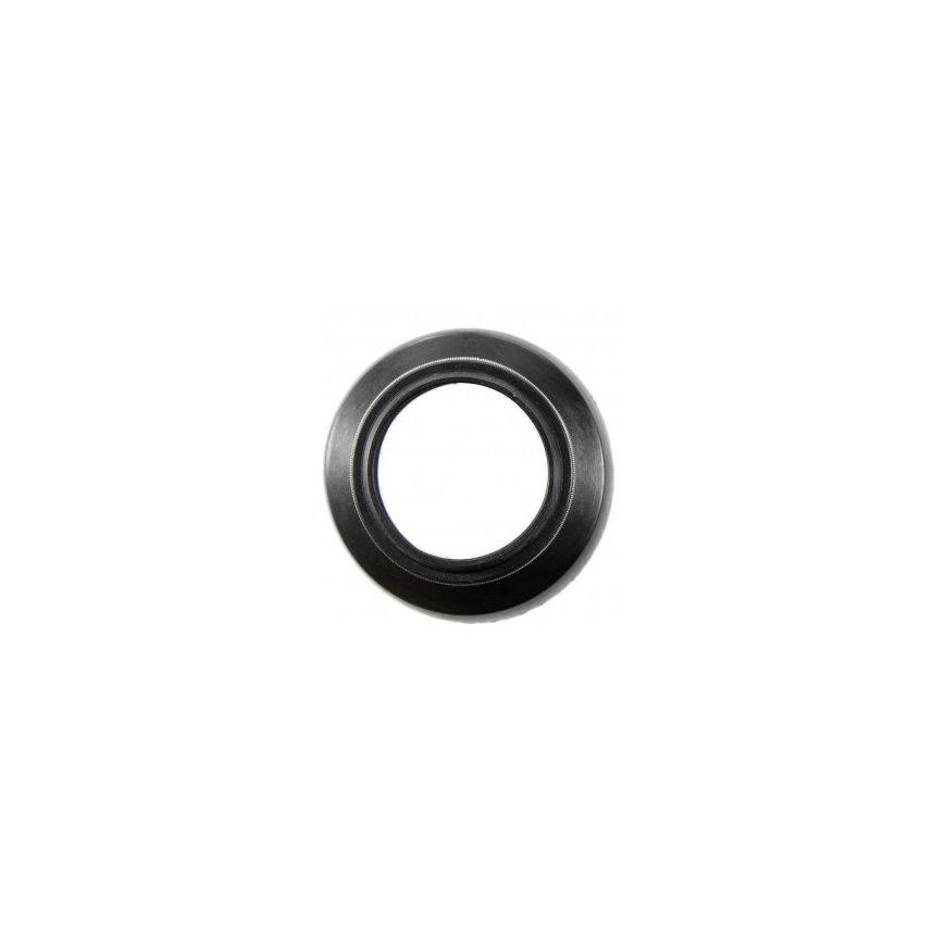 Purvo riebokšlis SR Suntour 28 mm pystytankoihin (plug on -tyyppi) SF9-12 CR8V, SF9 NEX, NVX, vanha XCP75 (FAA129) – 2