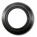 Pirmasis riebokšlis SR Suntour 28mm stiebu (tipas - kištukas) SF9-12 CR8V, SF9 NEX, NVX, senas XCP75 (FAA129) Pirmasis riebokšlis SR Suntour 28mm stiebu (tipas - kištukas) SF9-12 CR8V, SF9 NEX, NVX, senas XCP75 (FAA129)