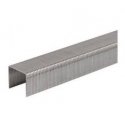 Stanley 80 type staples for stapler 4 x 12.8mm, 10,000 pcs. Bostitch [1800401Z]