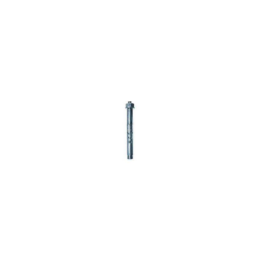 Stanley 80 tüüpi segtikud segtuvu jaoks 4 x 12,8 mm, 10000 tk. Bostitch [1800401Z] – 2