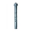 Stanley 80 tüüpi segtikud segtuvu jaoks 4 x 12,8 mm, 10000 tk. Bostitch [1800401Z]