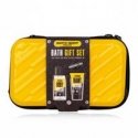 Accentra Bath + Body Toolkit Gift Box Accentra Bath + Body Toolkit Gift Box