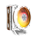 Active cooling prosessorille Darkflash E400 (valkoinen) Active cooling prosessorille Darkflash E400 (valkoinen)