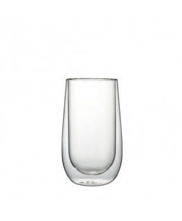 Allesken PETER Komplett 2 lasia 300ml