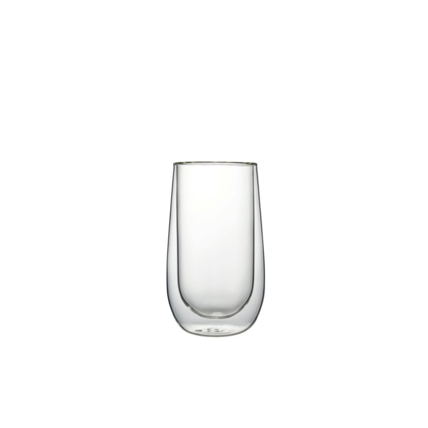 Allesken PETER Komplekts 2 stiklinės 300ml
