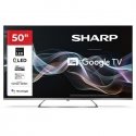 Televizorius Sharp Aštrus Televizorius Sharp Aštrus