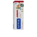 Dentaid Vitis Junior Gel 75ml toothpaste