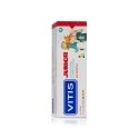 Dentaid Vitis Junior Gel 75ml hambapasta Dentaid Vitis Junior Gel 75ml hambapasta