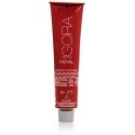 Schwarzkopf Igora Royal pitkäkestoiset hiusvärit 60 ml - 6-77 Schwarzkopf Igora Royal pitkäkestoiset hiusvärit 60 ml - 6-77