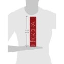 Schwarzkopf Igora Royal pitkäkestoiset hiusvärit 60 ml - 6-77 Schwarzkopf Igora Royal pitkäkestoiset hiusvärit 60 ml - 6-77