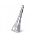 Fissman Žnyplöd MAURIS Hall 28 cm (silikoon) Fissman Žnyplöd MAURIS Hall 28 cm (silikoon)