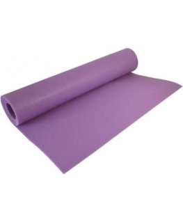 Enero Jogos kilimėlis Eb Fit, 180x61x0,4 cm, violetinis