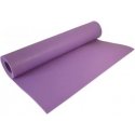 Enero Jogos kilimėlis Eb Fit, 180x61x0,4 cm, violetinis Enero Jogos kilimėlis Eb Fit, 180x61x0,4 cm, violetinis