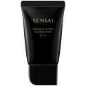 Sensai FOUNDATIONS Radiant Glow Foundation SPF10 RG203 Neutral Beige 30 ml