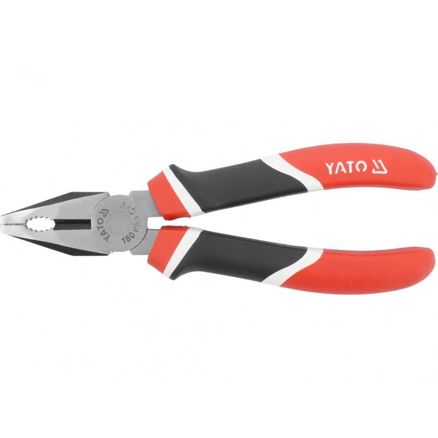 Yato YT-1941 replės