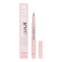 Kylie Cosmetics, Kybrow, Highlighter, Eyebrow Gel, 003, Medium S Kylie Cosmetics, Kybrow, Highlighter, Eyebrow Gel, 003, Medium S