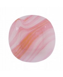 Neo Carine Glistheme taldrik 27 x 27 cm LUMINARC