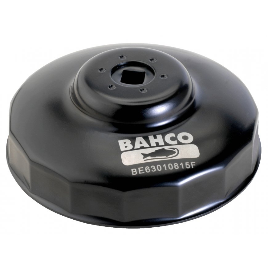 Bahco BE63010015F vehicle repair/maintenance – 2